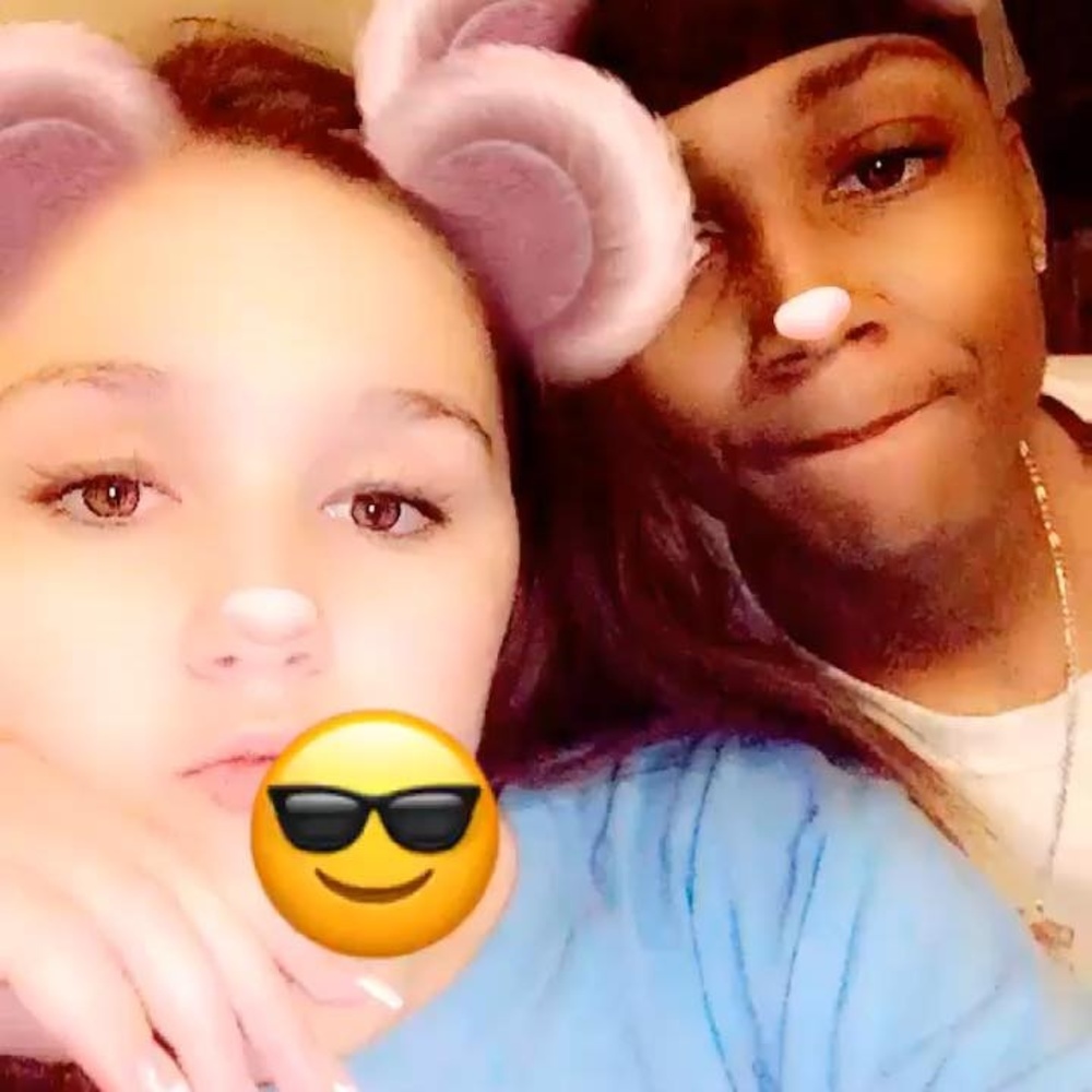 Meet your Posher, Fred